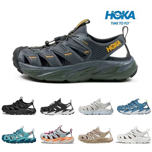hoka hopara sandals men women hoka one one shock absorbing camping walking function hiking designer sports sandals beach outdoor shoes young, Black
hoka hopara sandals men women hoka one one shock absorbing camping walking function hiking designer sports sandals beach outdoor shoes young, Black
