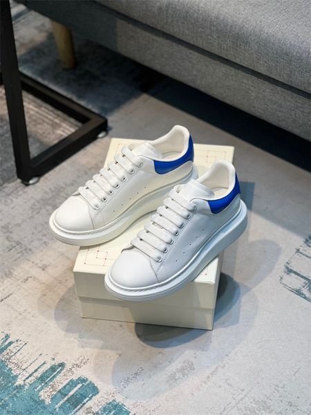 2023 designer trainer sneakers casual shoes mens low white logo embossed red green blue denim royal red canvas black luxury men women platfo
2023 designer trainer sneakers casual shoes mens low white logo embossed red green blue denim royal red canvas black luxury men women platfo