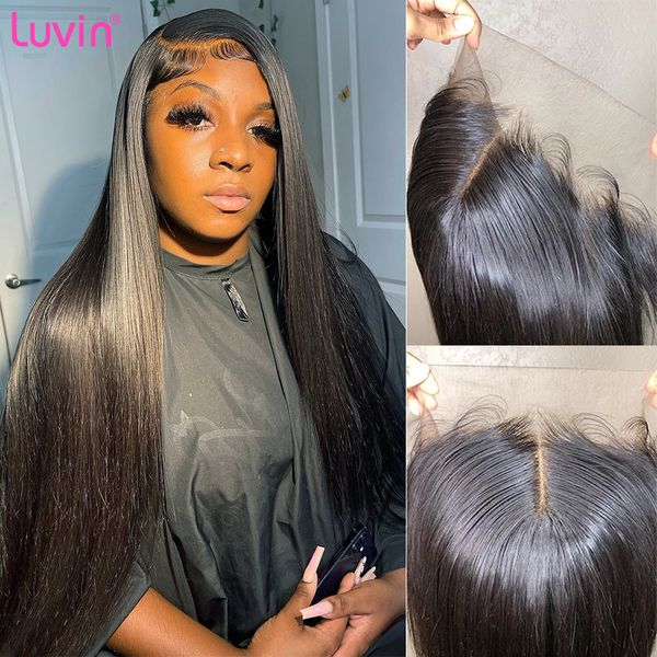human hair capless s luvin lace frontal clre with baby straight 13x4 ear to preplucked 100 remy brazilian 230629, Black;brown
human hair capless s luvin lace frontal clre with baby straight 13x4 ear to preplucked 100 remy brazilian 230629, Black;brown