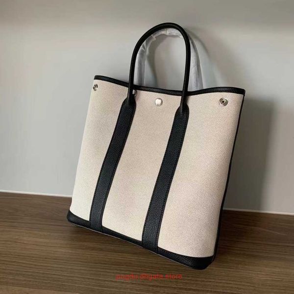 designer h home tote bags for women online store colored leather handbag 28cm vertical garden bag canvas casual women's commuting with
designer h home tote bags for women online store colored leather handbag 28cm vertical garden bag canvas casual women's commuting with