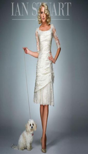 lace applique mother of the bride dresses with half sleeve bateau neck wedding guest dress knee length taffeta plus size formal go7737086, Black;red
lace applique mother of the bride dresses with half sleeve bateau neck wedding guest dress knee length taffeta plus size formal go7737086, Black;red