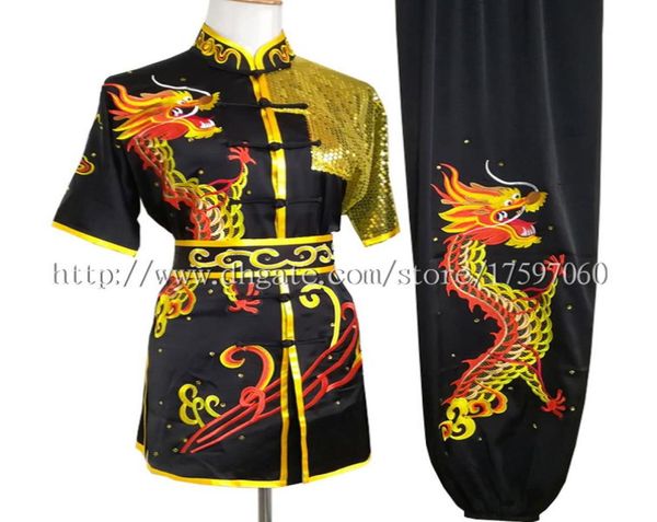 chinese wushu uniform kungfu costume routine garment martial arts outfit routine kimono for boy girl men women children girl kids 9733297, Black;red
chinese wushu uniform kungfu costume routine garment martial arts outfit routine kimono for boy girl men women children girl kids 9733297, Black;red