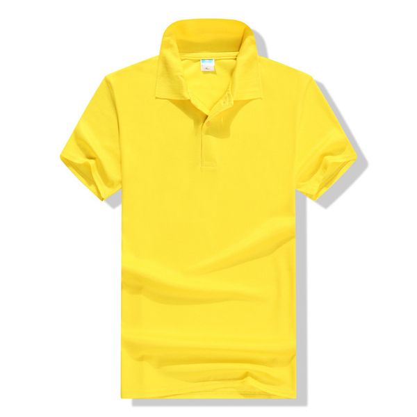 summer t shirt women mens designer clothes fashion tees brand luxury apparel street shorts leisure tracksuit men s clothing tidal current po, White;black
summer t shirt women mens designer clothes fashion tees brand luxury apparel street shorts leisure tracksuit men s clothing tidal current po, White;black