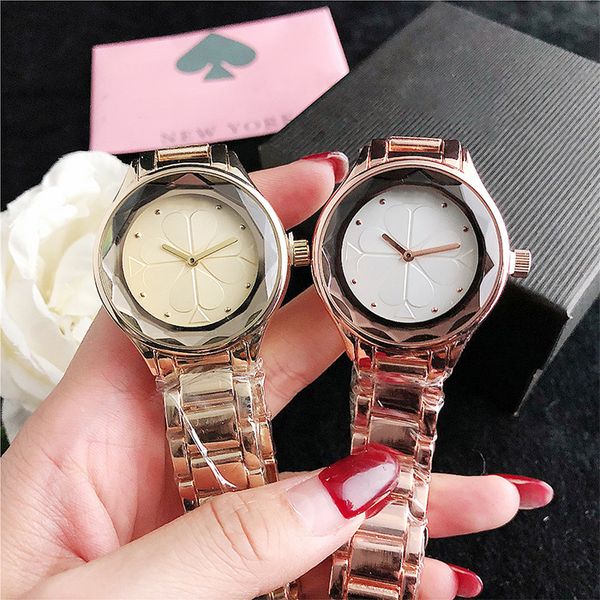 luxury rose gold fashion women watches stainless steel wristwatch designer watch, Slivery;brown
luxury rose gold fashion women watches stainless steel wristwatch designer watch, Slivery;brown