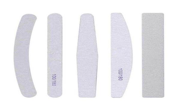 10pcs 2 way gray color 100180 grit nail file buffer block nail art sanding buffer files for salon manicure uv gel tips washable f1582846
10pcs 2 way gray color 100180 grit nail file buffer block nail art sanding buffer files for salon manicure uv gel tips washable f1582846