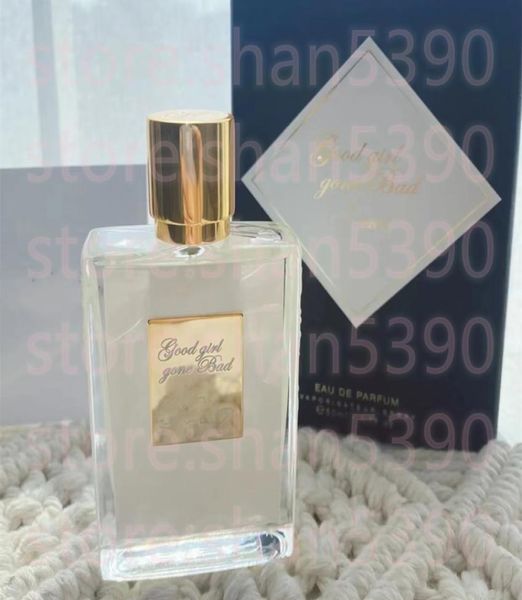 luxuries designer kilian perfume 50ml love don't be shy avec moi gone bad for women men spray parfum long lasting time smell high fragr
luxuries designer kilian perfume 50ml love don't be shy avec moi gone bad for women men spray parfum long lasting time smell high fragr