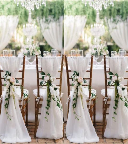 2018 white chair sashes for weddings 30d chiffon 20065 cm wedding chair covers chiavari chair sashes diy style2635964
2018 white chair sashes for weddings 30d chiffon 20065 cm wedding chair covers chiavari chair sashes diy style2635964