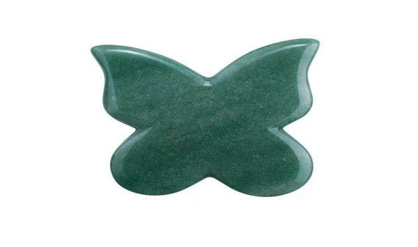 butterfly shape jade gua sha tool massager natural crystal rose quartz guasha scraping massage face body eye mineral stone health 5196928
butterfly shape jade gua sha tool massager natural crystal rose quartz guasha scraping massage face body eye mineral stone health 5196928