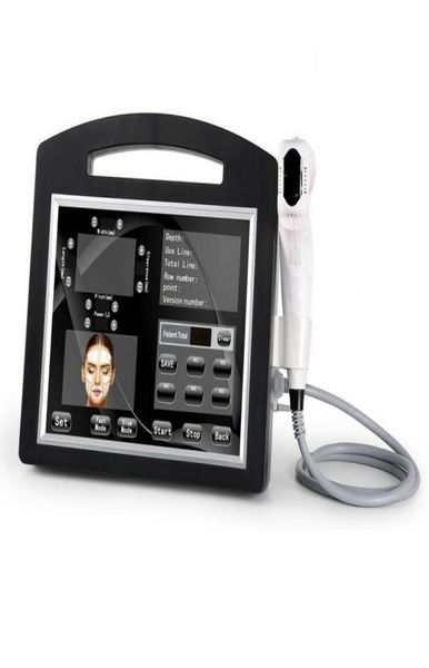 professional 3d 4d hifu machine 12 lines high intensity focused ultrasound hifu face lift antiwrinkle for face and body slimming4889868
professional 3d 4d hifu machine 12 lines high intensity focused ultrasound hifu face lift antiwrinkle for face and body slimming4889868
