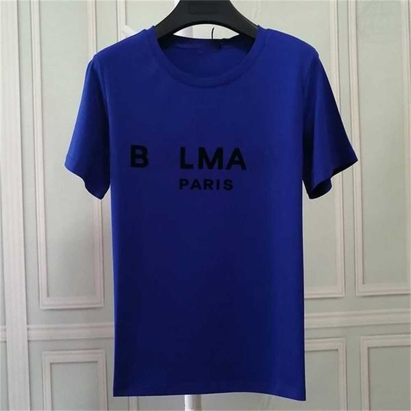 fashion shirt designer women men's t shirts with letter printed for mens short sleeve tshirts black red brand tees clothing v1h3, White;black
fashion shirt designer women men's t shirts with letter printed for mens short sleeve tshirts black red brand tees clothing v1h3, White;black