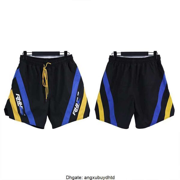 23ss rhude shorts designer shorts men shorts fashion beach pants men streetwear blue black pants mens shorts size s-xl, White;black
23ss rhude shorts designer shorts men shorts fashion beach pants men streetwear blue black pants mens shorts size s-xl, White;black
