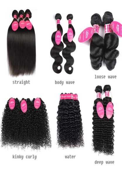 8a brazilian body wave bundles unprocessed brazilian straight human hair extension deep wave hair water wave virgin hair bundles1152616, Black
8a brazilian body wave bundles unprocessed brazilian straight human hair extension deep wave hair water wave virgin hair bundles1152616, Black