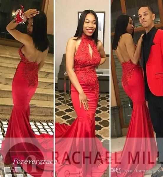 2019 slim lace appliques red arabic evening dress modest mermaid long backless formal party gown custom made plus size7187370, Black;red
2019 slim lace appliques red arabic evening dress modest mermaid long backless formal party gown custom made plus size7187370, Black;red