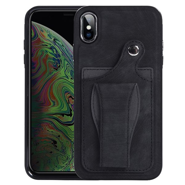 card slot pocket phone cases for iphone 15 14 plus 13 12 11 pro max xsmax xr xs x 7 8 plus luxury leather kickstand shockproof cellphone cas
card slot pocket phone cases for iphone 15 14 plus 13 12 11 pro max xsmax xr xs x 7 8 plus luxury leather kickstand shockproof cellphone cas