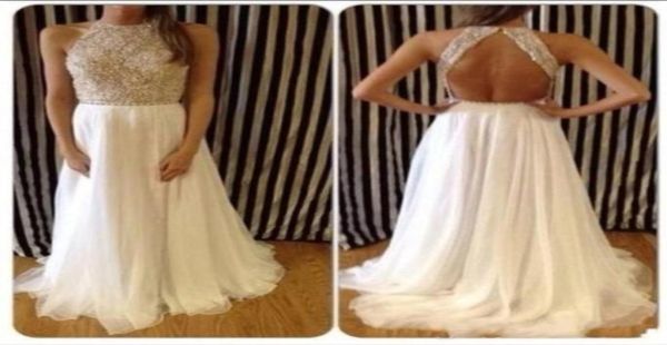 shining bead backless prom dresses party celebrity red carpet dress chiffon evening cocktail gowns with crew neck 3183482, Black;red
shining bead backless prom dresses party celebrity red carpet dress chiffon evening cocktail gowns with crew neck 3183482, Black;red
