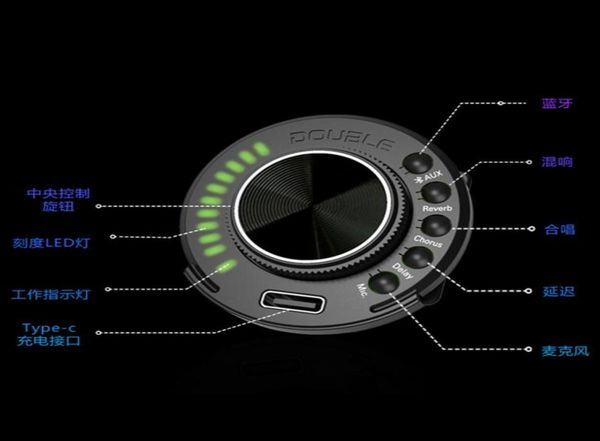 double os1 same frequency plus vibration pickup bluetooth chorus folk classical guitar drum machine accompaniment1532403
double os1 same frequency plus vibration pickup bluetooth chorus folk classical guitar drum machine accompaniment1532403