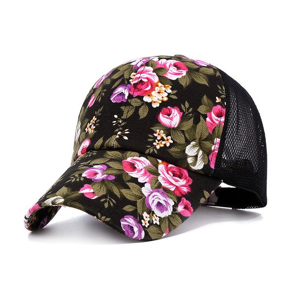 ball caps summer fashion breathable baseball cap hat bone man women golf 230629, Blue;gray
ball caps summer fashion breathable baseball cap hat bone man women golf 230629, Blue;gray