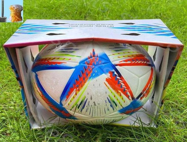 22 23 new balls 2022 soccer ball size 5 highgrade nice match football ship the balls without air4584784
22 23 new balls 2022 soccer ball size 5 highgrade nice match football ship the balls without air4584784