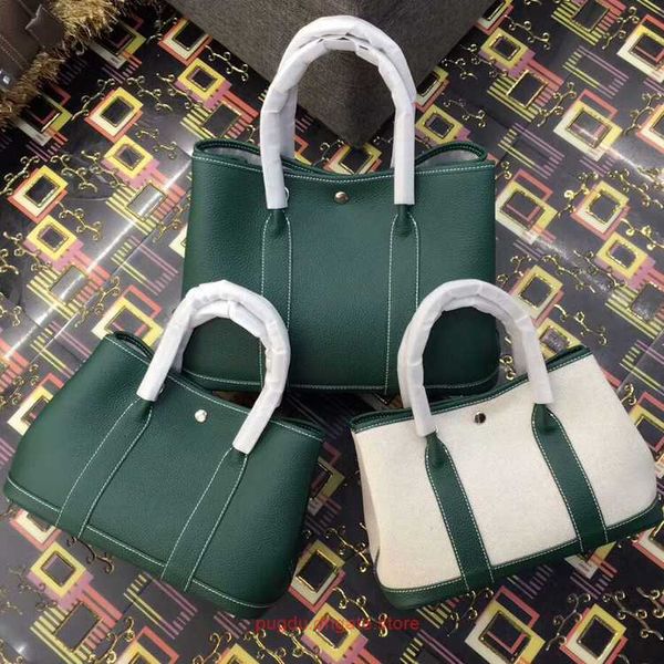 party garden h home designer tote bags 2023 new bag tote genuine leather womens litchi pattern head layer cowhide fashion handheld for w wit
party garden h home designer tote bags 2023 new bag tote genuine leather womens litchi pattern head layer cowhide fashion handheld for w wit