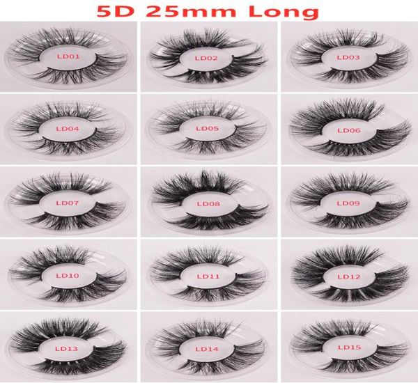 dhl long dramatic mink lashes 3d mink eyelash 5d 25mm long thick mink lashes handmade false eyelash eye makeup maquiagem ld series8922835
dhl long dramatic mink lashes 3d mink eyelash 5d 25mm long thick mink lashes handmade false eyelash eye makeup maquiagem ld series8922835