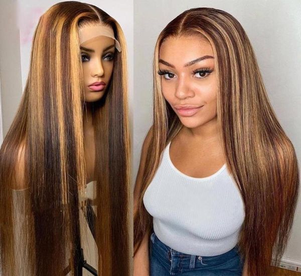 high gloss straight 13x4 human hair lace front wig all sizes 28quot 100 brazilian hair 1508882447, Black
high gloss straight 13x4 human hair lace front wig all sizes 28quot 100 brazilian hair 1508882447, Black