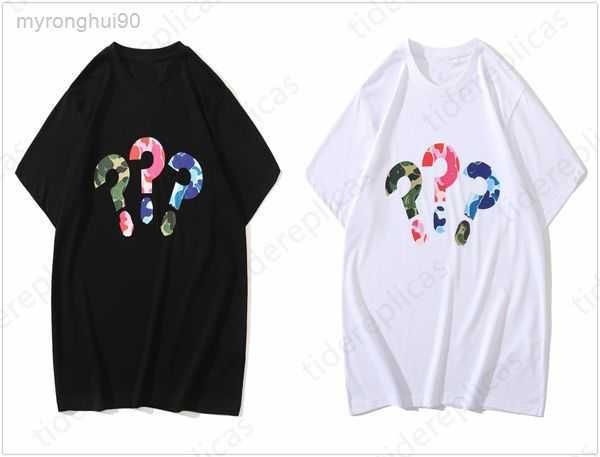 mens shirt designer shirts tshirts graphic tee clothing clothes tshirt cotton camouflage zip print camo glow in the high hipster 2gaf, White;black
mens shirt designer shirts tshirts graphic tee clothing clothes tshirt cotton camouflage zip print camo glow in the high hipster 2gaf, White;black