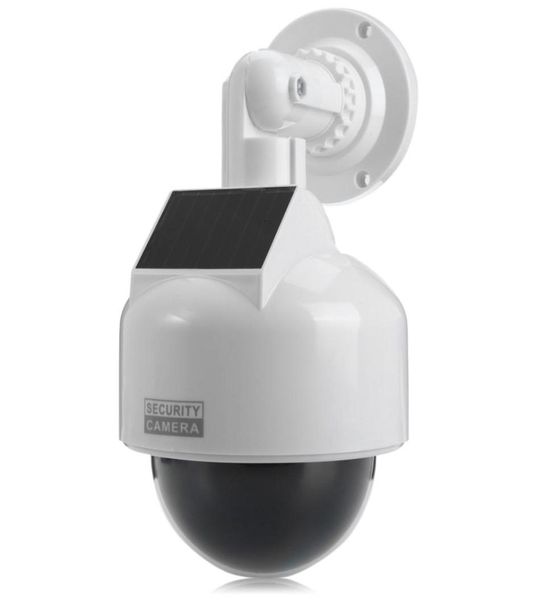 new solar energy realistic dummy dome camera surveillance security with cctv sticker blinking red led light2469647
new solar energy realistic dummy dome camera surveillance security with cctv sticker blinking red led light2469647