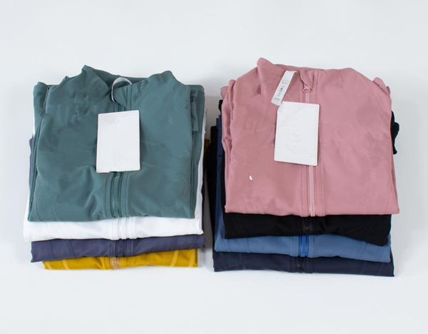 new yoga wear jackets hooded sweatshirts womens designers sports jacket coats doubleundefinedsided sanding fitness cing hooded long sleeve c
new yoga wear jackets hooded sweatshirts womens designers sports jacket coats doubleundefinedsided sanding fitness cing hooded long sleeve c