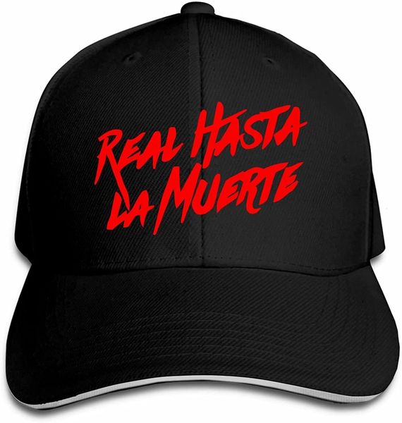 visors anuel aa hat sports real hasta la muerte adjustable sand baseball cap hat for men' 230628, Blue;gray
visors anuel aa hat sports real hasta la muerte adjustable sand baseball cap hat for men' 230628, Blue;gray