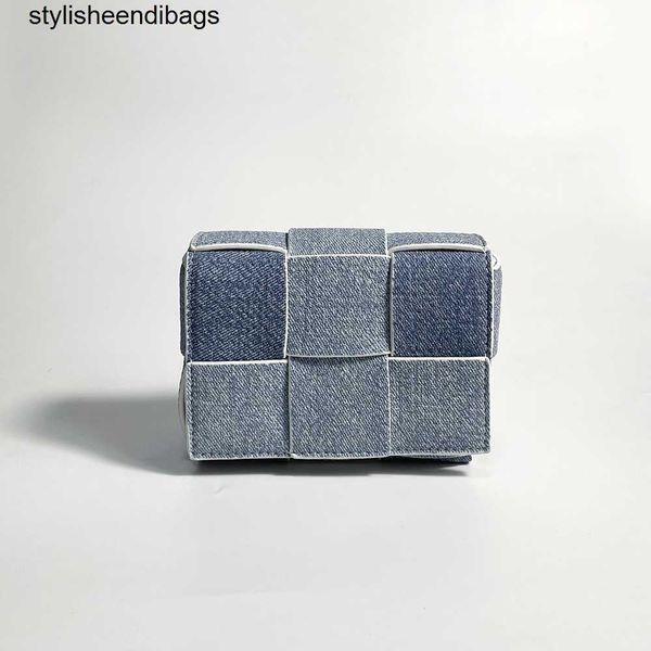 totes fashion designer style women mini crossbody bag woven denim leather flap handbag stylisheendibags
totes fashion designer style women mini crossbody bag woven denim leather flap handbag stylisheendibags