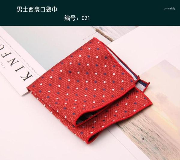 bow ties men039s suit pocket square small fashion bra handkerchief casual business5431015, Black;gray
bow ties men039s suit pocket square small fashion bra handkerchief casual business5431015, Black;gray