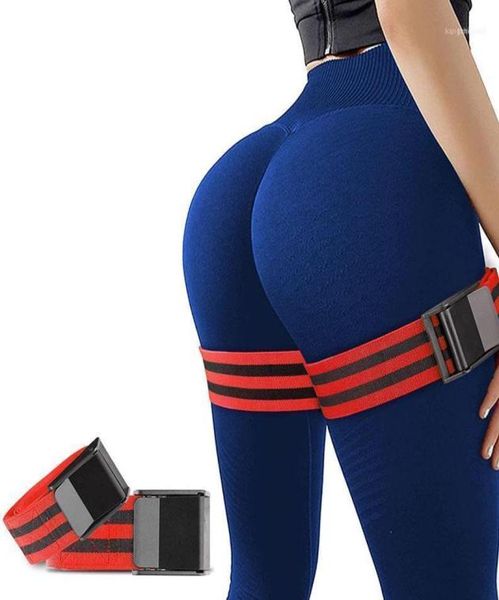 resistance bands gym fitness elastic band for exercising your butt squat thigh arm training with plastic buckle6047518
resistance bands gym fitness elastic band for exercising your butt squat thigh arm training with plastic buckle6047518