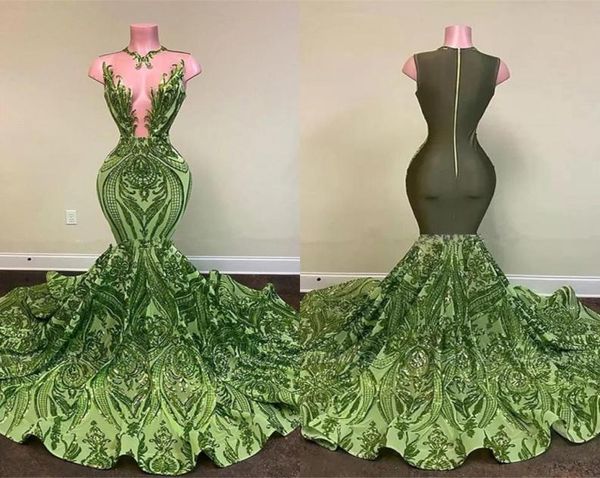 gorgous green lace prom dresses mermaid sheer neck appliques cap sleeve ruched long evening gowns custom made5468414, Black;red
gorgous green lace prom dresses mermaid sheer neck appliques cap sleeve ruched long evening gowns custom made5468414, Black;red
