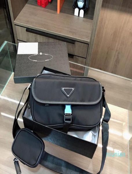 2022men waist bags women fashion belt bag triple black blue nylon and leather mens casual cross body womens crossbody phone coin 1629586
2022men waist bags women fashion belt bag triple black blue nylon and leather mens casual cross body womens crossbody phone coin 1629586
