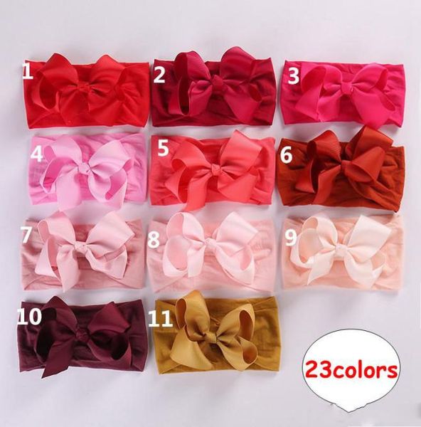 5inch baby super soft headband children girls solid headwear with silk ribbon bow 23colors for choose5271371, Slivery;white
5inch baby super soft headband children girls solid headwear with silk ribbon bow 23colors for choose5271371, Slivery;white