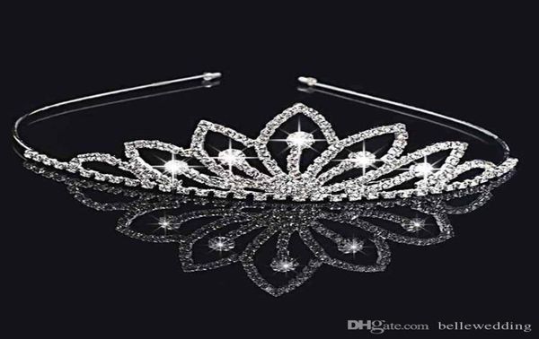 bridal tiaras crowns with rhinestones bridal jewelry girls tiaras birthday party performance pageant crystal wedding accessories 8007560, Silver
bridal tiaras crowns with rhinestones bridal jewelry girls tiaras birthday party performance pageant crystal wedding accessories 8007560, Silver