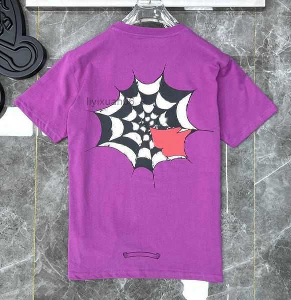 2023classics mens t shirts heart brand crew neck chromes short sleeves tees tshirts casual horseshoe sanskrit cross print chromees hea zdpb, White;black
2023classics mens t shirts heart brand crew neck chromes short sleeves tees tshirts casual horseshoe sanskrit cross print chromees hea zdpb, White;black