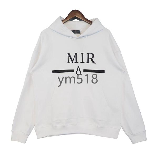 fashion mens hoodies men designer hoodie casual pullover hoodys brand sweatshirt luxury tech fleeces men sweaters fashion hoody brand pullov, Black
fashion mens hoodies men designer hoodie casual pullover hoodys brand sweatshirt luxury tech fleeces men sweaters fashion hoody brand pullov, Black