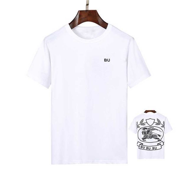 2023 mens designer t shirt polo shirts hip hop men fashion brand homme short sleeve large size tshirt clothes ee shorts tee cp tn udwt, White;black
2023 mens designer t shirt polo shirts hip hop men fashion brand homme short sleeve large size tshirt clothes ee shorts tee cp tn udwt, White;black