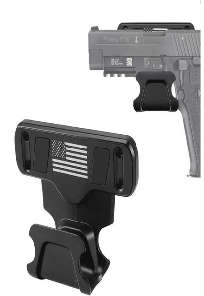 gun magnet mount holster for glock cz rifle sgun guns accessories with safety trigger guard protection magneticcx4862866
gun magnet mount holster for glock cz rifle sgun guns accessories with safety trigger guard protection magneticcx4862866