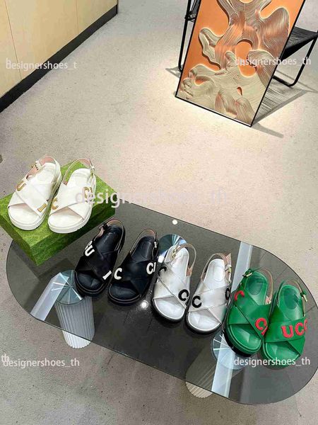designer slippers beach platform slippers women sandals fashion embroider rubber mules flat summer ladies casual letter slides shoes, Black
designer slippers beach platform slippers women sandals fashion embroider rubber mules flat summer ladies casual letter slides shoes, Black
