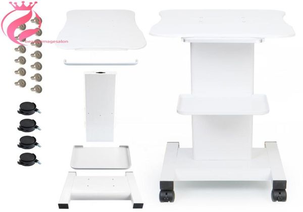 iron trolley stand beauty equipment accessories parts for cavitation rf beauty slim machine assembled cart6426626
iron trolley stand beauty equipment accessories parts for cavitation rf beauty slim machine assembled cart6426626