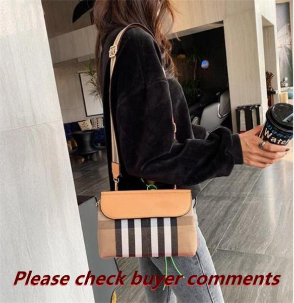 2019 new women leather handbags female mother package bag hand mother bill of lading shoulder bag women bagsmall bag n51106 m40157350080
2019 new women leather handbags female mother package bag hand mother bill of lading shoulder bag women bagsmall bag n51106 m40157350080