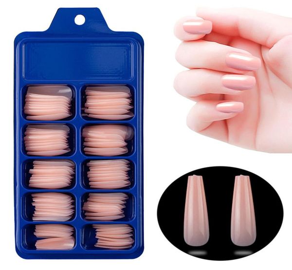 10 colors 100pcs full cover matte false nail tips manicure fake nails extension nail art false nails1158452, Red;gold
10 colors 100pcs full cover matte false nail tips manicure fake nails extension nail art false nails1158452, Red;gold