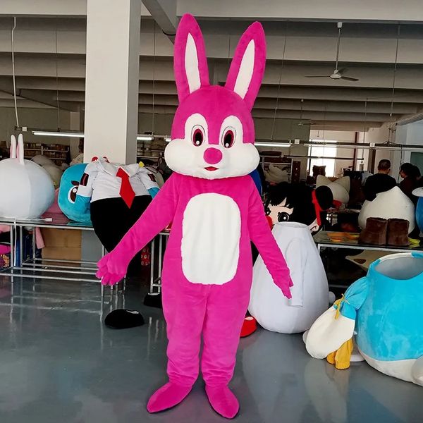 rose rabbit halloween bunny easter rabbit mascot costume size fancy dress, Red;yellow
rose rabbit halloween bunny easter rabbit mascot costume size fancy dress, Red;yellow