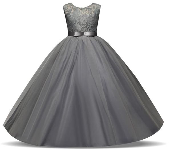 girl039s dresses girls long prom gowns party formal kids for elegant princess costumes wedding flower dress teen children cloth2379645, Red;yellow
girl039s dresses girls long prom gowns party formal kids for elegant princess costumes wedding flower dress teen children cloth2379645, Red;yellow