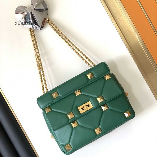 wallet saddle women purse beach bag bags bagpack crossbody designer valentino handbag puff chain rivet twist lock handbag e4bl
wallet saddle women purse beach bag bags bagpack crossbody designer valentino handbag puff chain rivet twist lock handbag e4bl