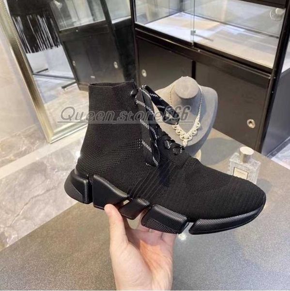 designers shoe 2.0 lace up men sneakers race runner shoes new arrival designer sneaker, Black
designers shoe 2.0 lace up men sneakers race runner shoes new arrival designer sneaker, Black
