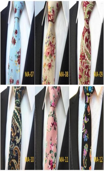 bow ties fashion unique design men039s business dress decoration tie 2022 highend flower narrow version wedding groom7174888, Black;gray
bow ties fashion unique design men039s business dress decoration tie 2022 highend flower narrow version wedding groom7174888, Black;gray