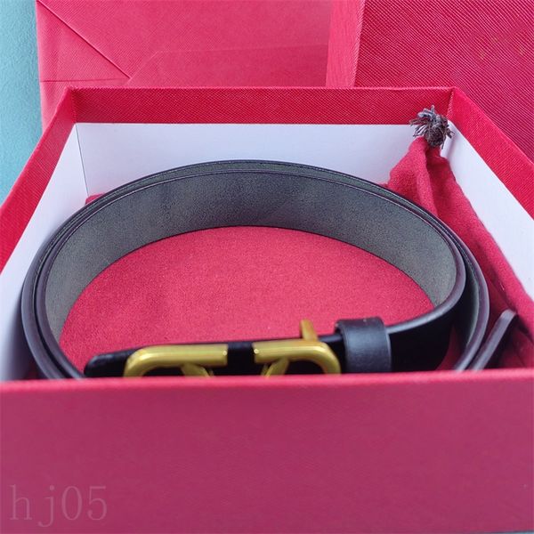luxury belt for man designer fashion belt western retro brass ceinture waistline size adjustable wide about 2.5cm v buckle orange ladies bel, Black;brown
luxury belt for man designer fashion belt western retro brass ceinture waistline size adjustable wide about 2.5cm v buckle orange ladies bel, Black;brown